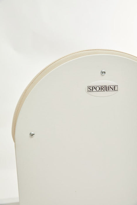 Sportline™ Superior Ladder Barrel - Sweatfully
