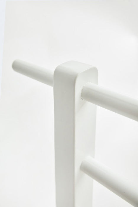 Sportline™ Superior Ladder Barrel - Sweatfully