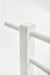 Sportline™ Superior Ladder Barrel - Sweatfully
