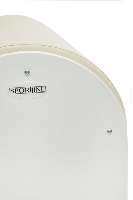 Sportline™ Superior 1-ON-1 Home Studio Package - Sweatfully