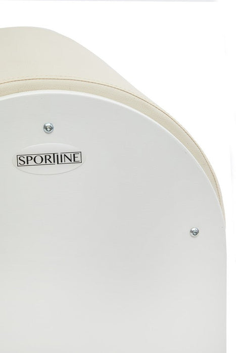 Sportline™ Superior Ladder Barrel - Sweatfully