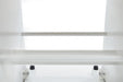 Sportline™ Superior Ladder Barrel - Sweatfully