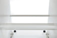 Sportline™ Superior 1-ON-1 Home Studio Package - Sweatfully