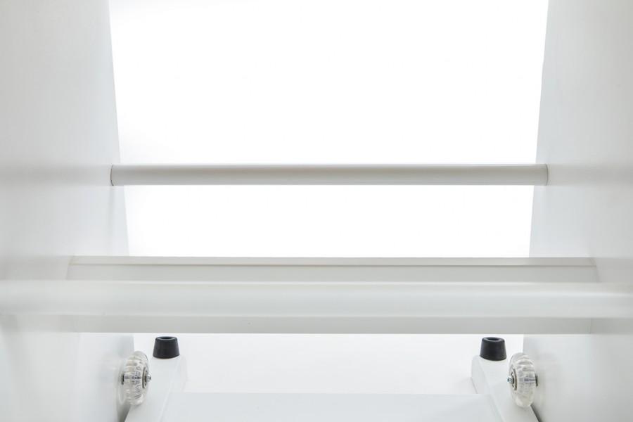 Sportline™ Superior 1-ON-1 Home Studio Package - Sweatfully