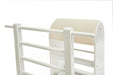 Sportline™ Superior Ladder Barrel - Sweatfully