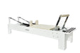 Sportline™ Superior Reformer Bundle - Sweatfully