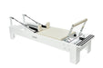 Sportline™ Superior Reformer Bundle - Sweatfully