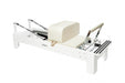 Sportline™ Superior Reformer Bundle - Sweatfully