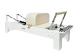 Sportline™ Superior Reformer Bundle - Sweatfully