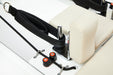 Sportline™ Superior Reformer Bundle - Sweatfully