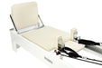 Sportline™ Superior Reformer Bundle - Sweatfully
