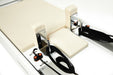 Sportline™ Superior Reformer Bundle - Sweatfully