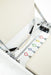 Sportline™ Superior Reformer-Tower Bundle - Sweatfully