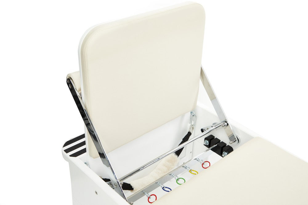 Sportline™ Superior Reformer Bundle - Sweatfully