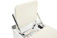 Sportline™ Superior Reformer-Tower Bundle - Sweatfully