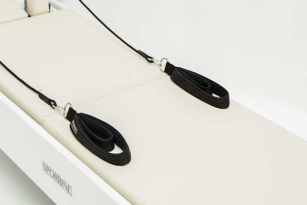 Sportline™ Superior 1-ON-1 Home Studio Package - Sweatfully