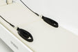 Sportline™ Superior 1-ON-1 Home Studio Package - Sweatfully
