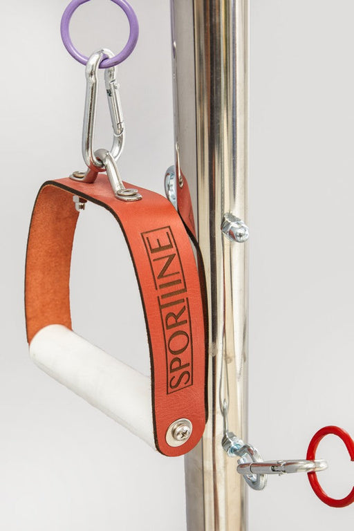 Sportline™ Tower Converter Kit - Sweatfully