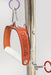 Sportline™ Tower Converter Kit - Sweatfully