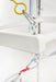 Sportline™ Superior Reformer-Tower Bundle - Sweatfully