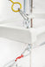 Sportline™ Superior 1-ON-1 Home Studio Package - Sweatfully