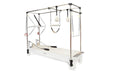 Sportline™ Superior 1-ON-1 Home Studio Package - Sweatfully