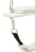 Sportline™ Superior 1-ON-1 Home Studio Package - Sweatfully