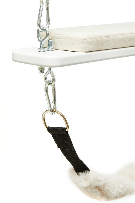 Sportline™ Superior Cadillac-Reformer Bundle - Sweatfully