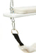 Sportline™ Superior Cadillac-Reformer Bundle - Sweatfully
