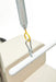 Sportline™ Superior 1-ON-1 Home Studio Package - Sweatfully