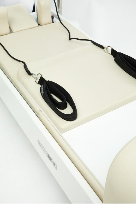 Sportline™ Superior 1-ON-1 Home Studio Package - Sweatfully