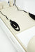 Sportline™ Superior 1-ON-1 Home Studio Package - Sweatfully