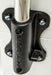 Sportline™ Superior 1-ON-1 Home Studio Package - Sweatfully