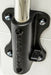 Sportline™ Superior Cadillac-Reformer Bundle - Sweatfully