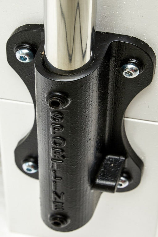 Sportline™ Tower Converter Kit - Sweatfully