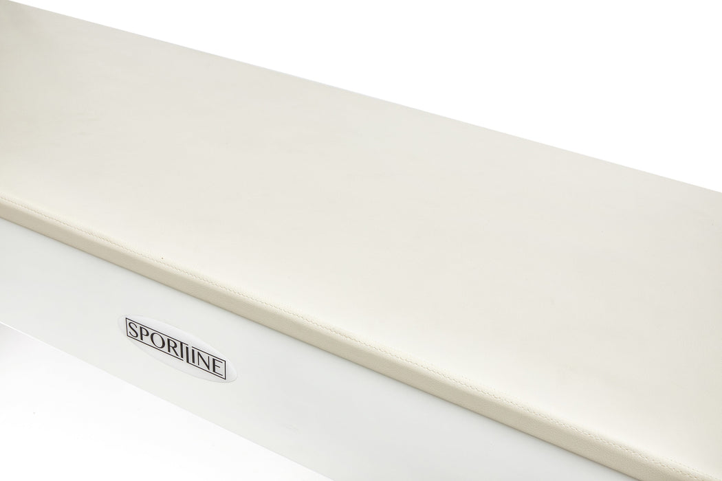 Sportline™ Superior Cadillac Trapeze Table - Sweatfully