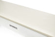 Sportline™ Superior Cadillac Trapeze Table - Sweatfully