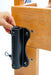Sportline™ Cadillac Reformer Bundle - Wood Series - Sweatfully