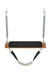 Sportline™ Cadillac Reformer Bundle - Wood Series - Sweatfully