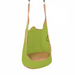 Sensory Swing for Large Climbers – Soothing Play Add-On (Climber Not Included) - Sweatfully
