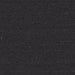 Solid Black Interlocking 24 in. x 24 in. x 3/8 in. Rubber Floor Tile 10100 (135 sq. ft.) (6-Pack) - Sweatfully