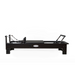 Sportline™ Reformer Bundle - Black Series - Sweatfully