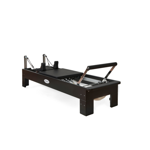Sportline™ Reformer Bundle - Black Series - Sweatfully