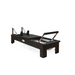 Sportline™ Reformer Bundle - Black Series - Sweatfully