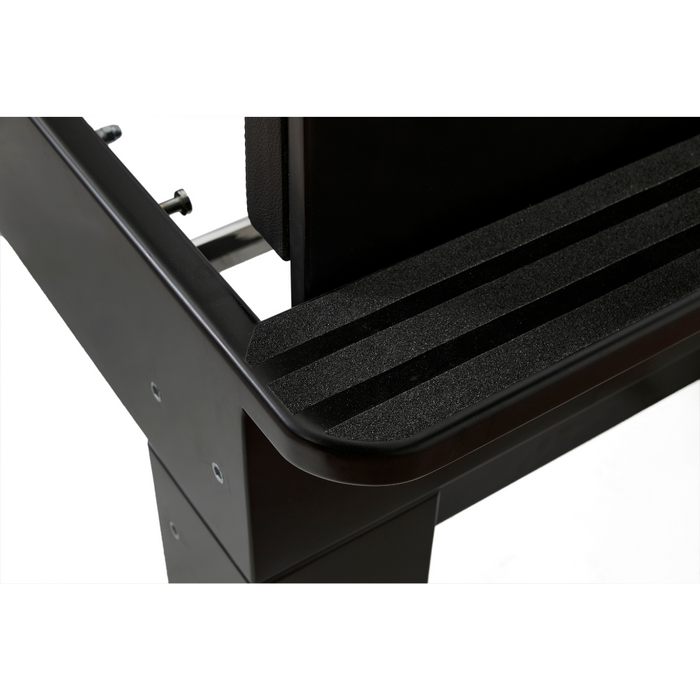 Sportline™ Reformer Bundle - Black Series - Sweatfully