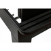 Sportline™ Reformer Bundle - Black Series - Sweatfully