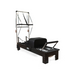 Sportline™ Reformer Tower Bundle - Black Series - Sweatfully