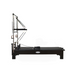 Sportline™ Tower Converter Kit - Sweatfully