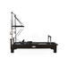 Sportline™ Reformer Tower Bundle - Black Series - Sweatfully
