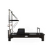 Sportline™ Reformer Tower Bundle - Black Series - Sweatfully